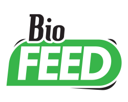 Biofeed2